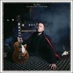Songs of Flesh & Blood. In the Key of Light - CD Audio di King Dude