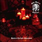 Hystero Epileptic Possessed (Limited Edition)