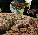 Sword of Korhan - CD Audio di These Hands Conspire