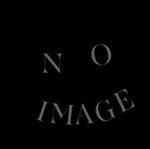 No Image (Limited Edition)
