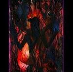 Fonix - CD Audio di Saligia