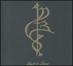 Rest & Bone - Vinile LP di Mourning Beloveth
