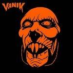 Vanik (Digipack) - CD Audio di Vanik