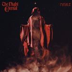 Fatale - Smoke Red Edition