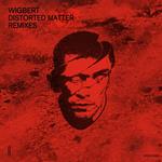 Distorted Matter (Remixes)