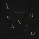 Absence - Vinile LP di Blindead