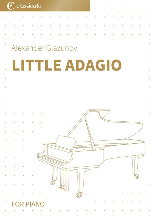 Little Adagio