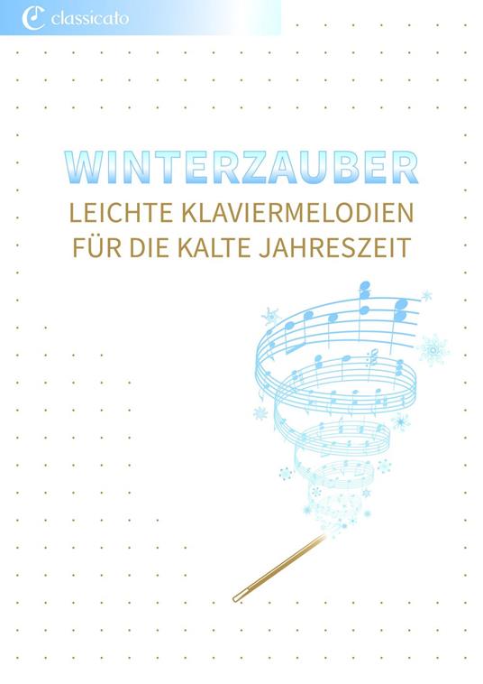 Winterzauber