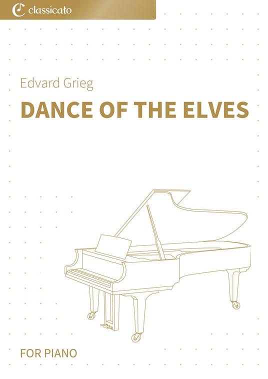 DanceoftheElves
