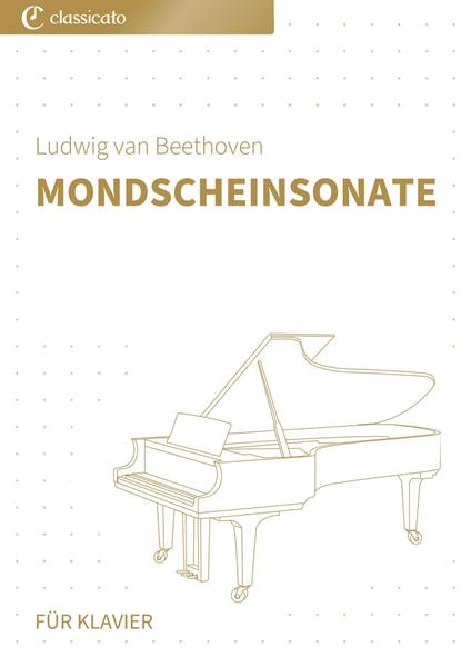Mondscheinsonate