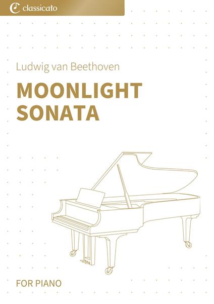 Moonlight Sonata