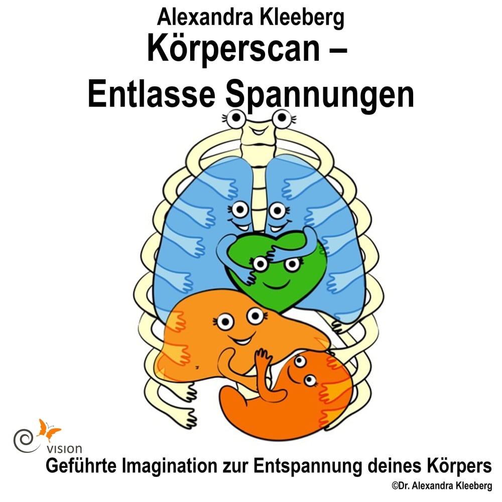 ibs