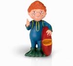 tonies 01-0007 action figure giocattolo