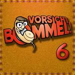 Best of Comedy: Vorsicht Bommel 6