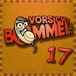 Best of Comedy: Vorsicht Bommel 17