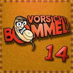Best of Comedy: Vorsicht Bommel 14
