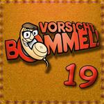 Best of Comedy: Vorsicht Bommel 19