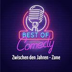Best of Comedy: Zwischen den Jahren - Zone