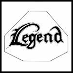 Legend