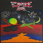 Day of the Oppressor (Coloured Vinyl)