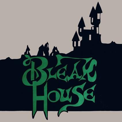 Bleak House (Slipcase) - CD Audio di Bleak House