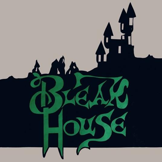 Bleak House (Slipcase) - CD Audio di Bleak House