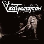 Leathurbitch (Coloured Vinyl)