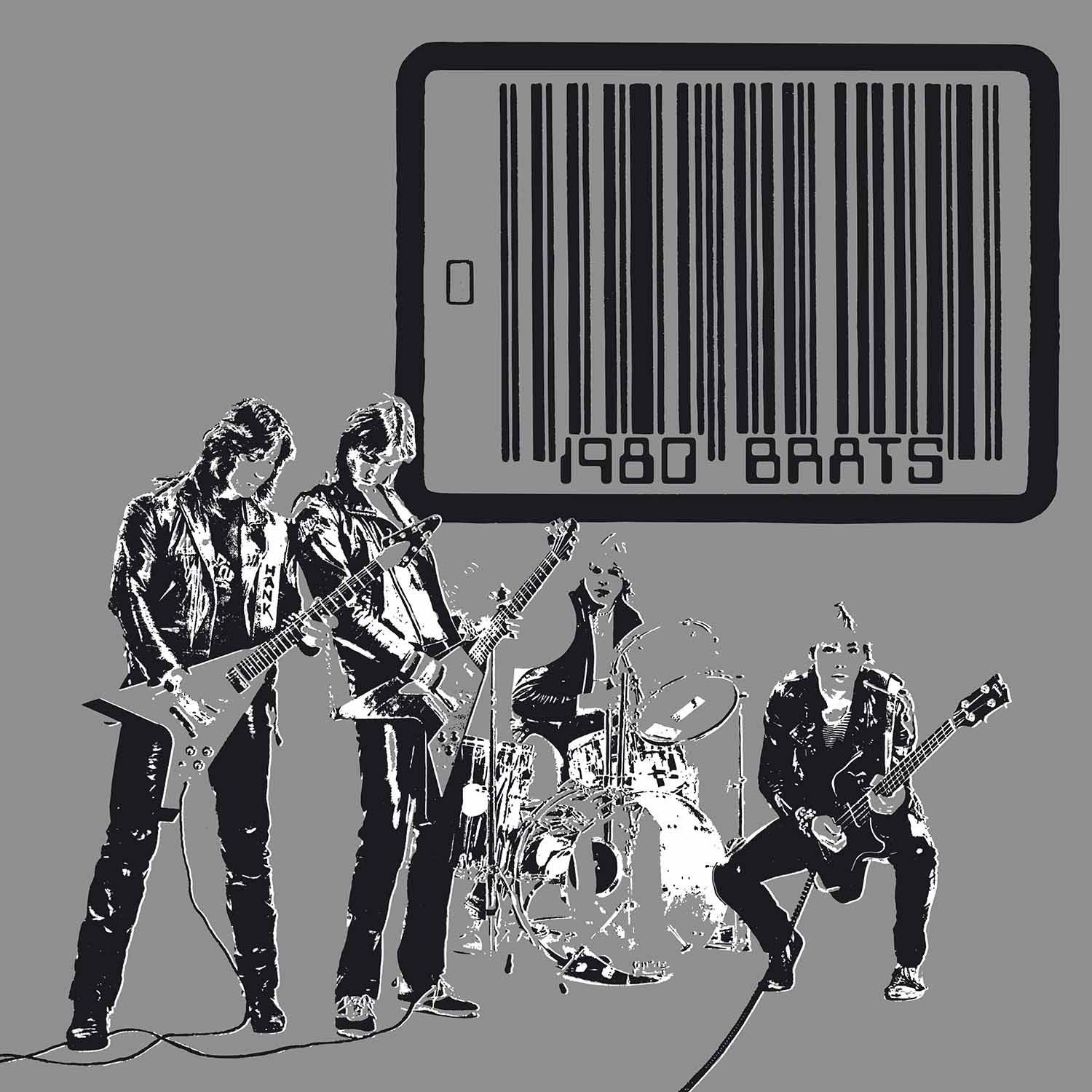 Niche Records