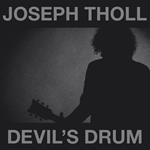 Devil's Drum (Coloured Vinyl)