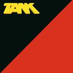 Tank (Bi-Color Edition)