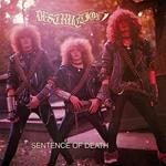 Sentence Of Death (Violet Vinyl)
