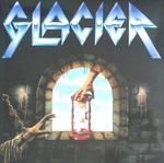 Glacier