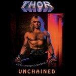 Unchained - Vinile LP di Thor