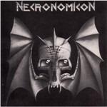 Necronomicon - Vinile LP di Necronomicon