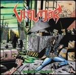 Chemical Assault - Vinile LP di Violator