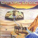 Crystal Logic (180 gr.) - Vinile LP di Manilla Road