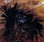 Urm The Mad - Vinile LP di Protector