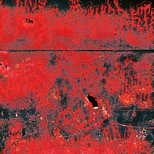 Concrete Winds - CD Audio di Concrete Winds