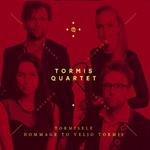 Tormisele
