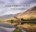 Folk & Great Tunes