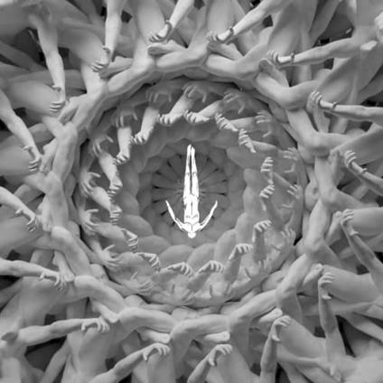 Dance With Me Ep - Vinile LP di Kevin De Vries