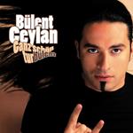 Bülent Ceylan, Ganz schön turbülent