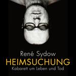 Heimsuchung