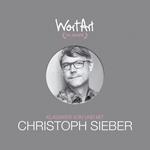30 Jahre WortArt - Klassiker von und mit Christoph Sieber