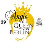Best of Comedy: Angie, die Queen von Berlin, Folge 29
