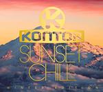 Kontor Sunset Chill 2019