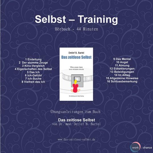 Selbst-Training