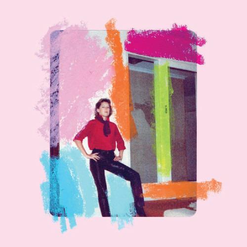 Cold Café Ep - Vinile LP di Karen Marks