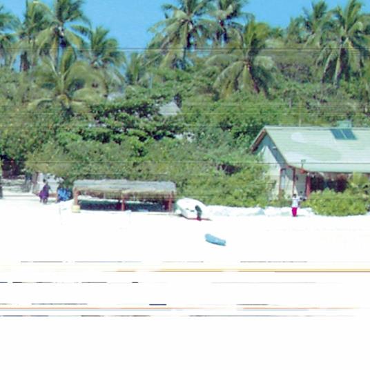 Re.Sort - CD Audio di Sora