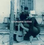 Electricidade Estetica
